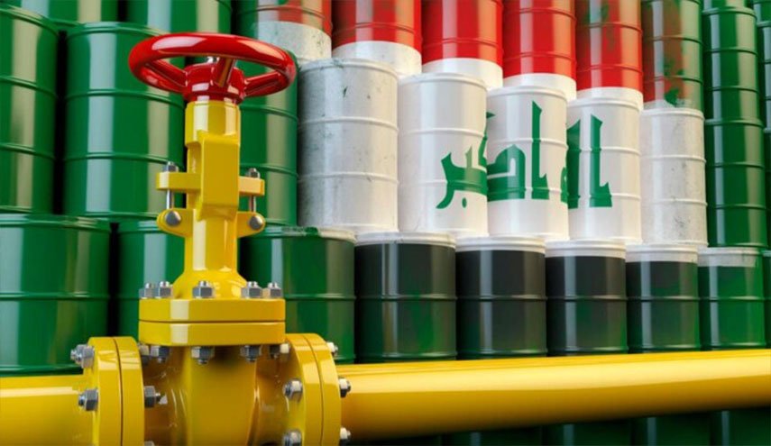  بمعدل 211 ألف برميل يومياً.. العراق يقرر خفض الانتاج الطوعي