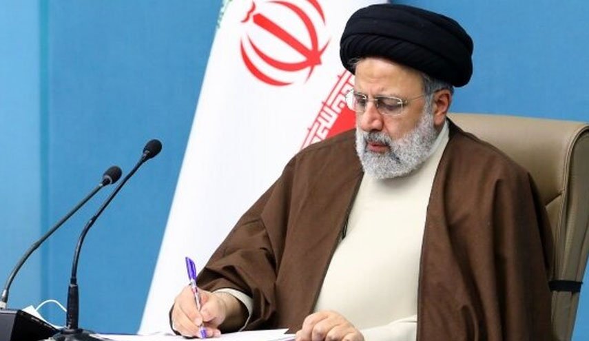 رییس جمهور استعفای وزیر آموزش و پرورش را پذیرفت/ مراد صحرایی سرپرست وزارتخانه شد