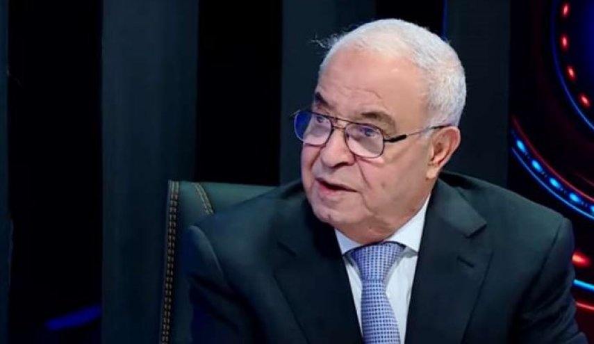 نماینده اردن: رابطه با ایران، وظیفه ملی است
