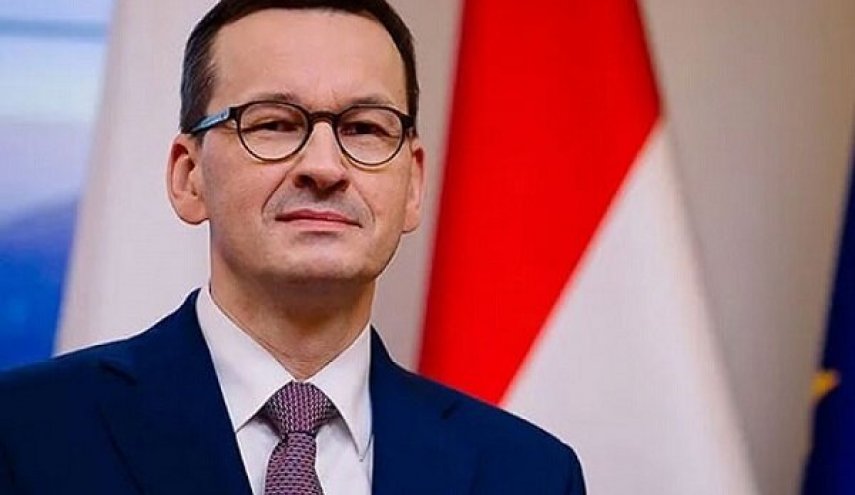 فنلاند رسما به سازمان ناتو پیوست