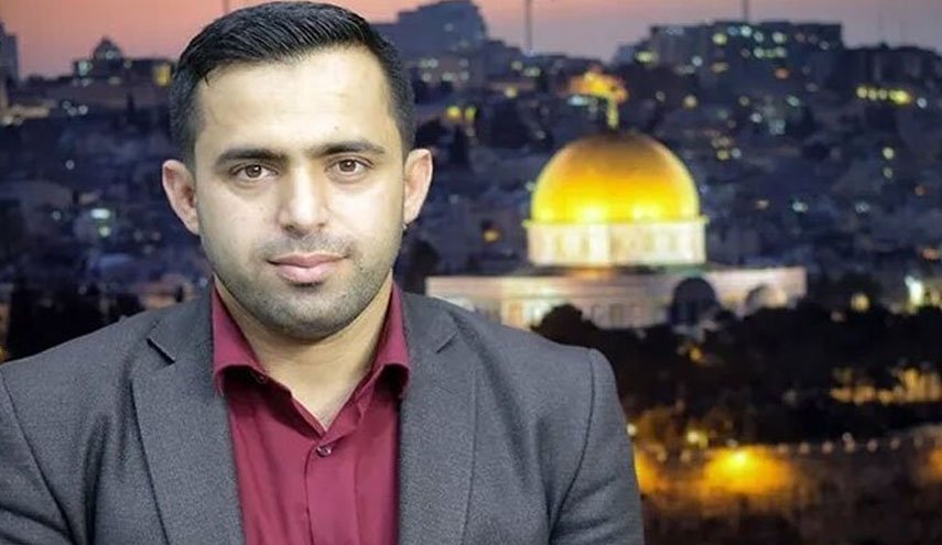 جهاد اسلامی: حمله موشکی اولین پیام به تل آویو در واکنش به حوادث مسجدالاقصی بود