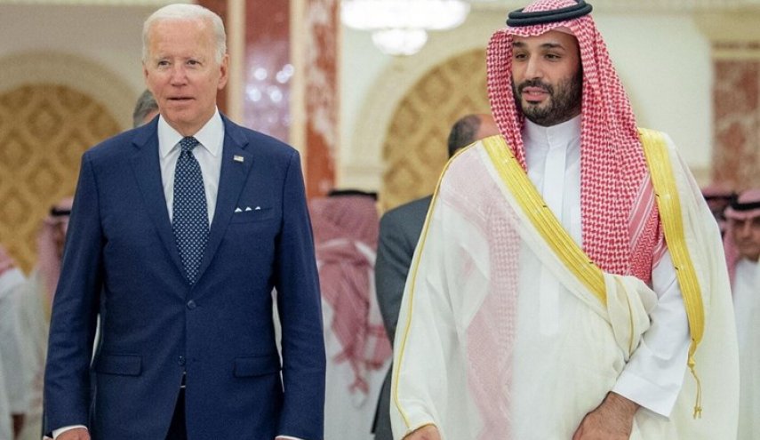 واشنطن بوست: عصر الهيمنة الأميركية في الشرق الأوسط انتهى