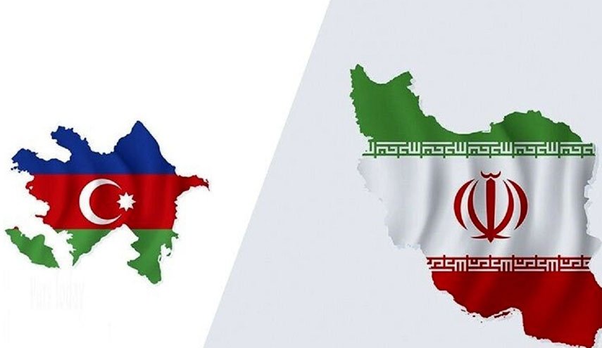 احضار سفیر و اخراج ۴ دیپلمات ایران در جمهوری آذربایجان