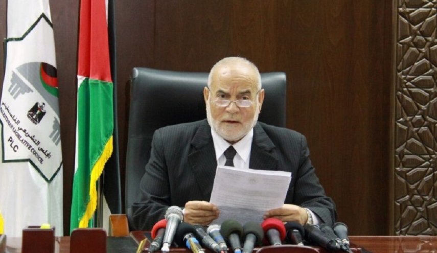 تاکید مجلس قانونگذاری فلسطین بر لزوم مقابله با رفتار فاشیستی رژیم اشغالگر 