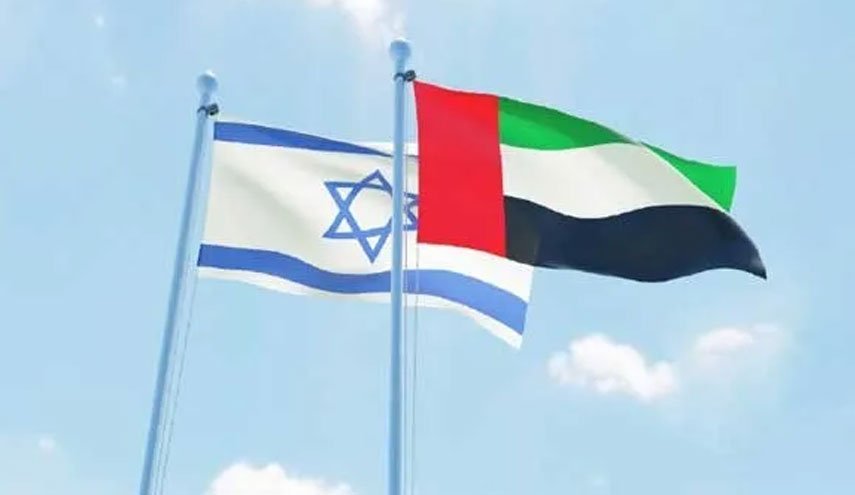 الإمارات تدعو نتنياهو إلى تجنب التصعيد
