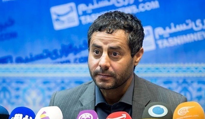 آغاز عقب نشینی امارات از یمن 