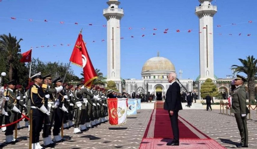 تونس.. هيئة الدفاع عن المعتقلين السياسيين تفند تصريح إدارة السجون