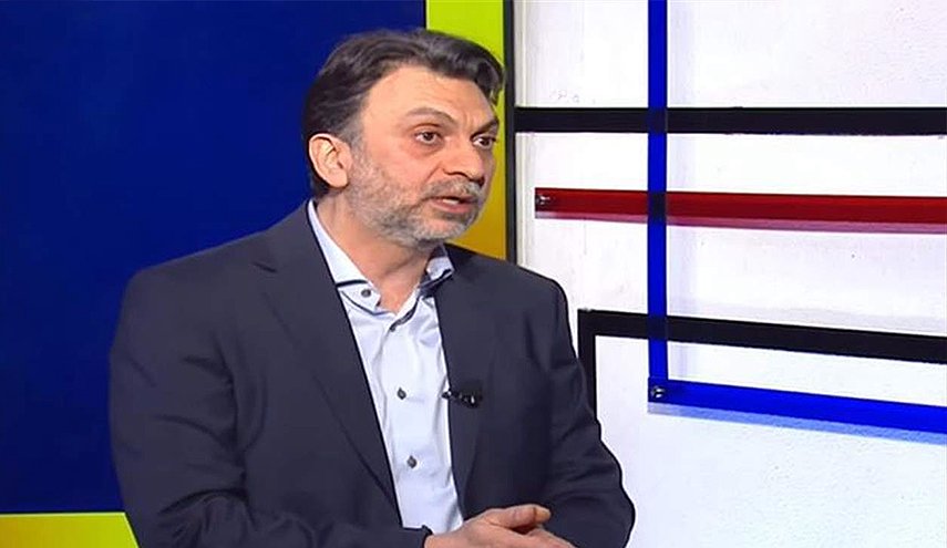 نائب لبناني: أحزاب المعارضة رفضت السير بالأسماء التي طرحناها للرئاسة