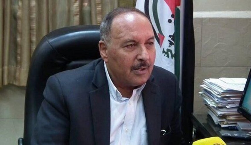 مسئول فلسطینی: روز قدس امسال متفاوت تر از سال های گذشته است