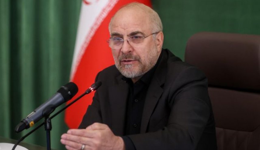 مقاومت تنها راه مقابله با صهیونیست هاست/ مجالس کشورهای اسلامی عادی سازی روابط و مصرف کالاهای رژیم صهیونیستی را جرم انگاری کنند