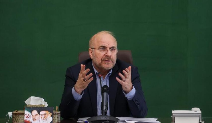 روز جهانی قدس اصلی‌ترین نماد هوشیاری جهان اسلام در مقابل رژیم صهیونیستی و هم‌دستانش است