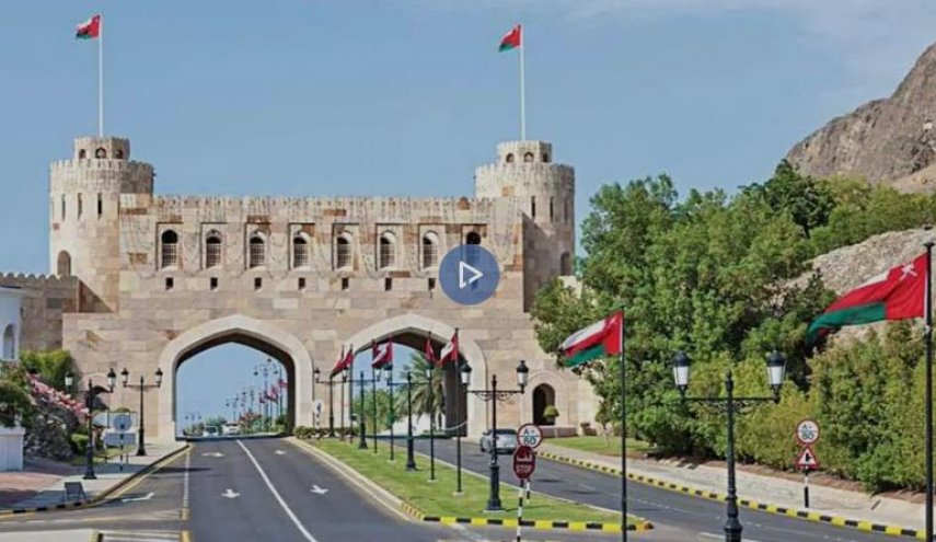 فائض ميزانية عمان يرتفع 77% بنهاية فبراير