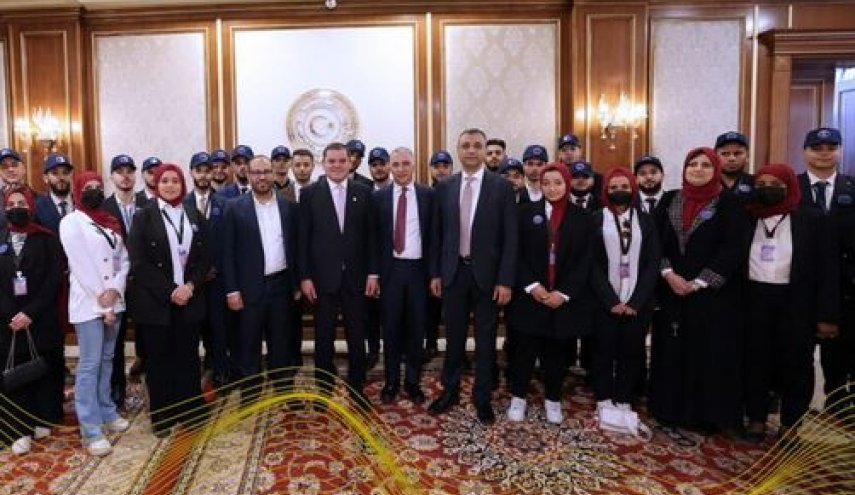 انشاء محطة كهرباء 'زلتين' في ليبيا اثر اتفاق إئتلافي 'ليبي قطري مصري'
