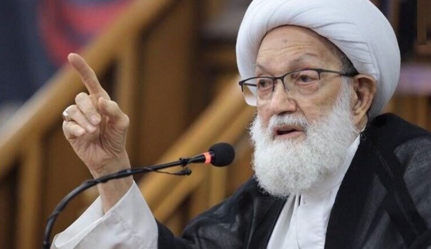 مسؤولية الأمة الإسلامية الرد على  اعتداءات الصهاينة على المسجد الأقصى