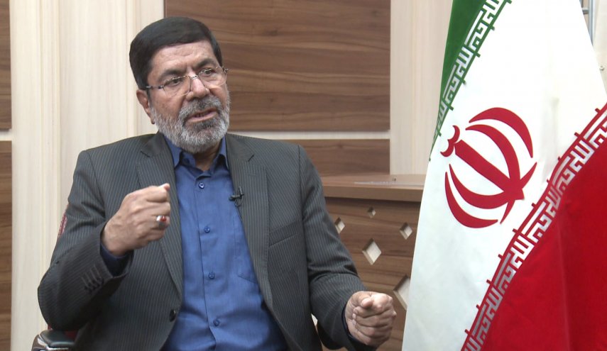 سردار شریف در گفتگو با العالم: گروه‌های مقاومت در کرانه‌باختری و سرزمین‌های اشغالی مورد حمایت کامل ایران هستند/هر حمله صهیونیستها؛ یک پاسخ چندوجهی را به همراه خواهد داشت/ گسترش روابط کشورهای اسلامی از جمله عربستان با ایران به سود مسئله فلسطین است