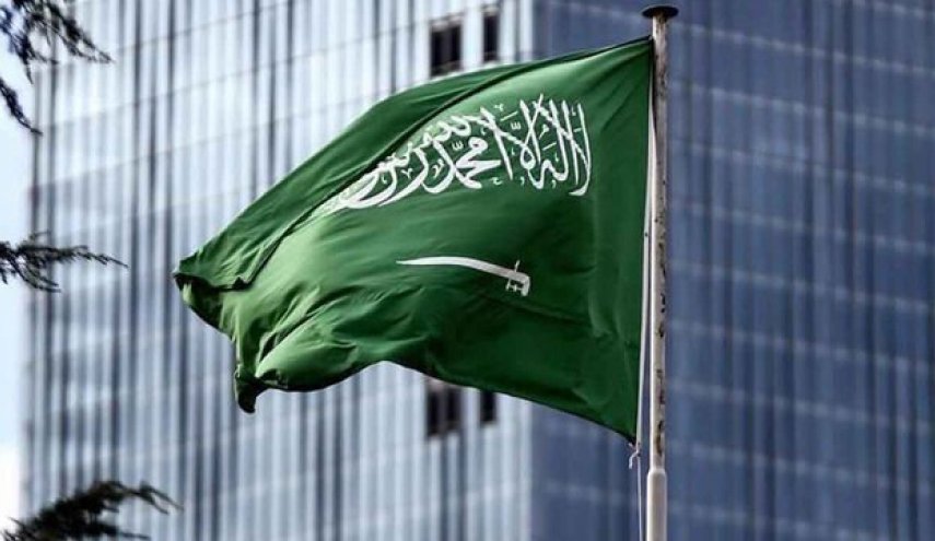 رویترز: درهای سفارت ایران در ریاض پس از هفت سال گشوده شد