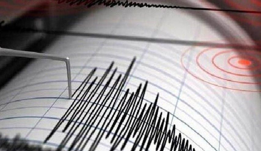 سوريا..رصد 16 هزة أرضية خلال الـ24 ساعة الماضية