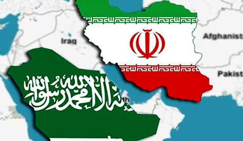 ملاقات رئیس هیأت اعزامی ایران با معاون وزیر خارجه عربستان برای بازگشایی سفارت