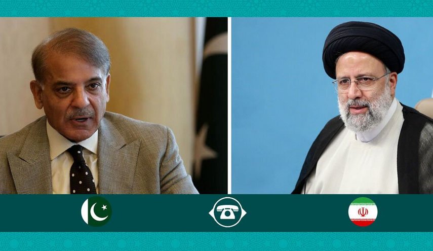 رئیسی: کشورهای اسلامی با تشکیل جبهه واحد مانع تداوم اقدامات ددمنشانه صهیونیست‌ها شوند