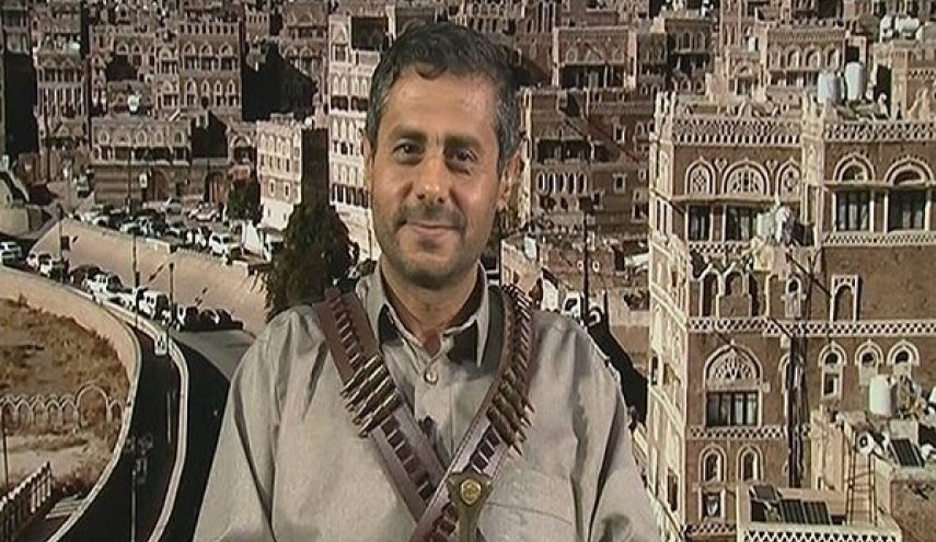 فضای مثبت حاکم بر مذاکرات صنعا 