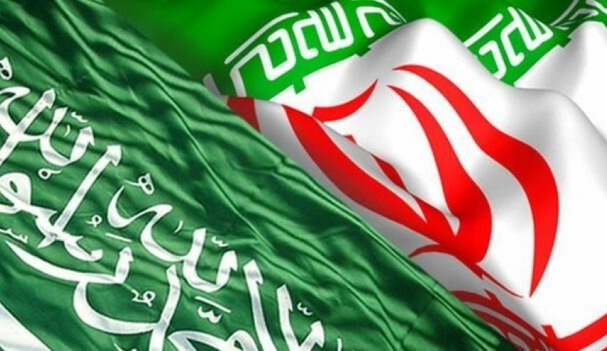 از سرگیری روابط تجاری ایران و عربستان با تجارت فولاد
