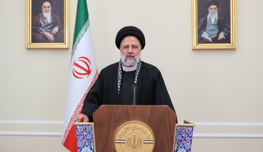 امروز ابتکار عمل در مسئله فلسطین در اختیار گروه‌های جهادی است/عادی‌سازی روابط با رژیم صهیونیستی خیانت و خنجری بر پشت ملت فلسطین/ موضع جمهوری اسلامی ایران از ابتدا تاکنون در حمایت از فلسطین هیچ تغییری نکرده است
