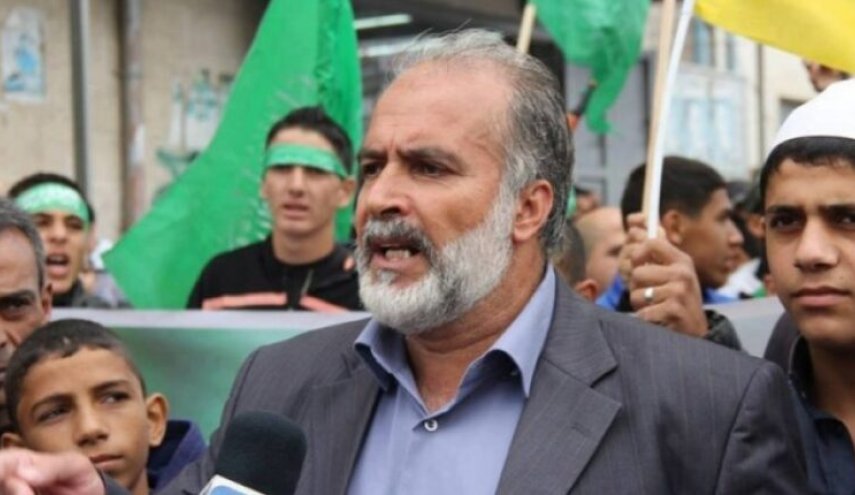 أبو كويك: في يوم القدس العالمي تحشد الأمة موقفها لنصرة الأقصى