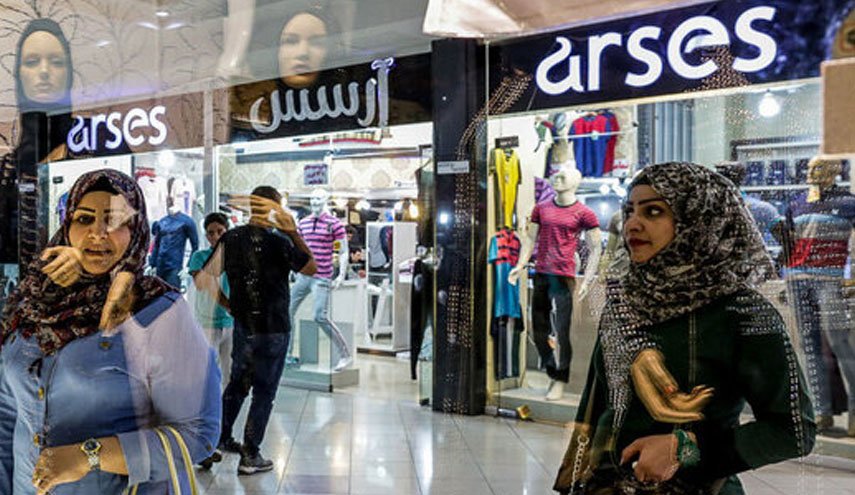 ممنوعیت سفر عربستانی‌ها به ایران برداشته شد
