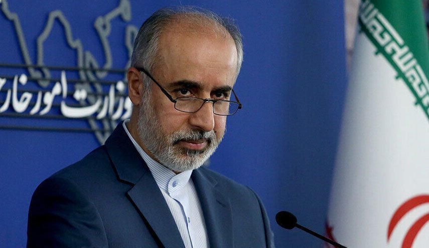 ابراز نگرانی ایران از ناآرامی‌های سودان