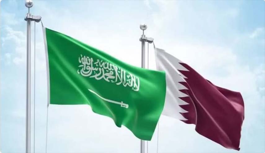أنباء عن زيارة شخصيات سورية معارضة للسعودية وقطر