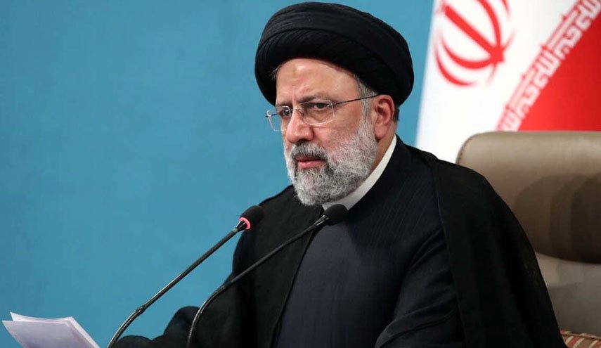ماموریت رئیس‌جمهور به وزیر اقتصاد برای مدیریت بازار بورس