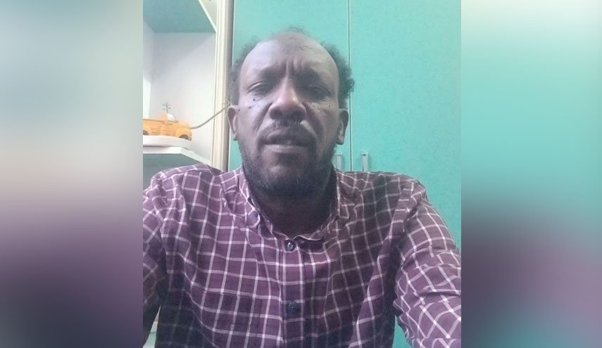 سناریوی حل وفصل جنگ داخلی سودان با توجه به شرایط قبیله ای این کشور