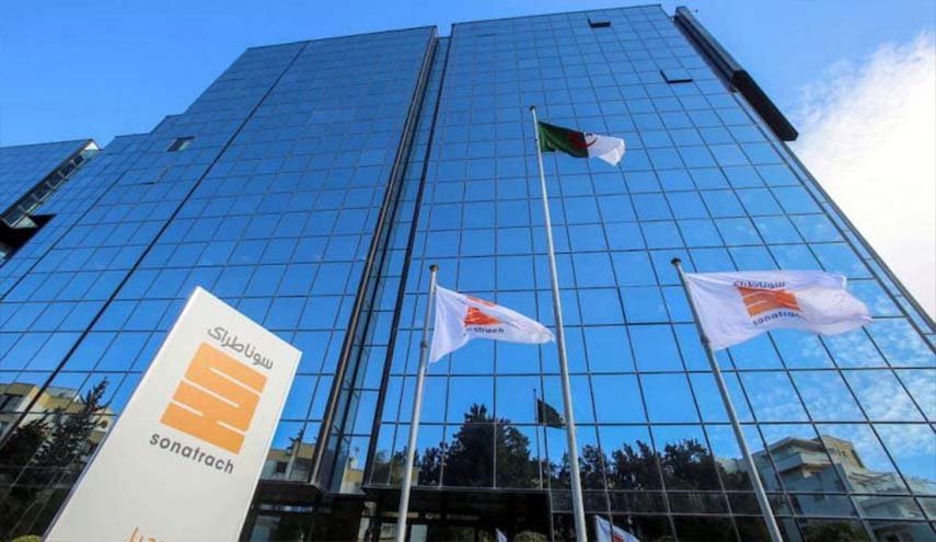 تأكيد أحكام سجن مسؤولين بشركة النفط الجزائرية 'سوناطراك'