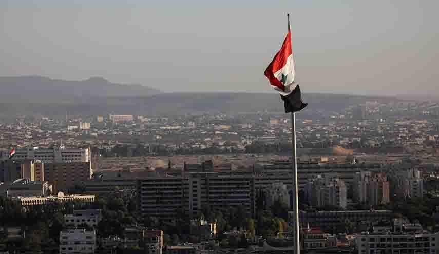 بيان للطلبة والجالية السورية بكوبا بمناسبة الذكرى الـ 77 لعيد الجلاء 