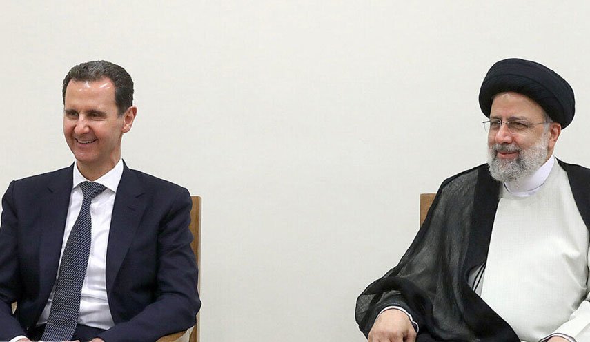 آیت‌الله رئیسی: نظم جهانی در حال رقم خوردن به نفع ملت‌های مستقل است
