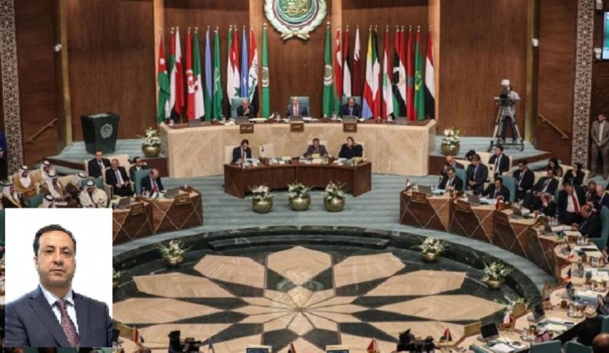 العلاقات العربية: الخروج من الهيمنة للتعاون الإقليمي