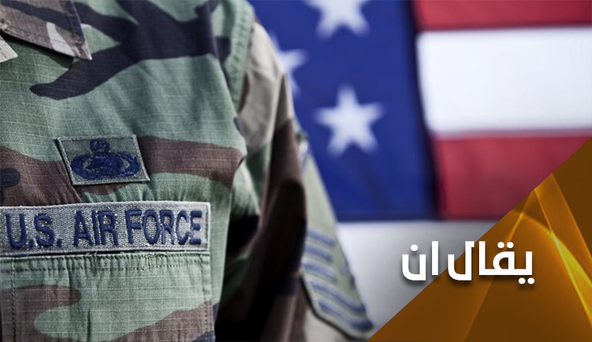 متى يُساق مجرمو الحرب الأميركيون إلى المحاكم الدولية؟
