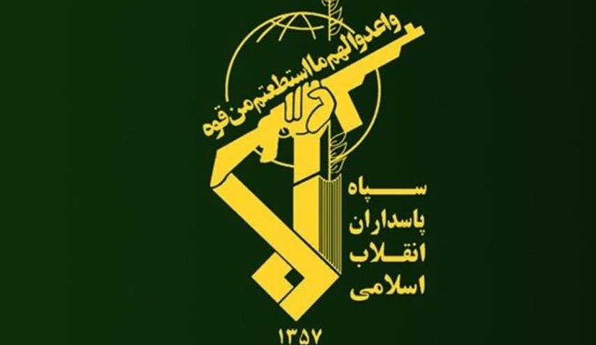دستگیری عناصر گروهک تروریستی جیش الظلم و انهدام باندهای اشرار