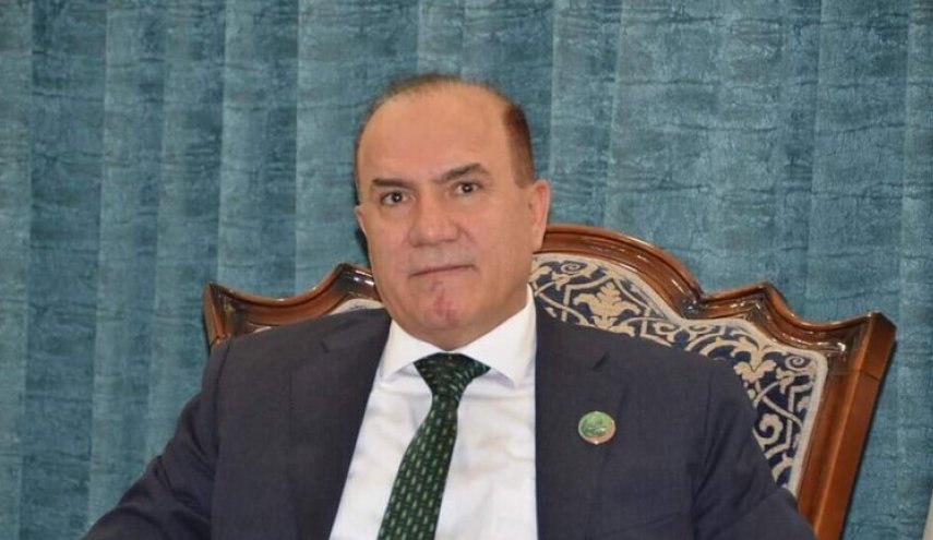 العراق.. قوة خاصة تلقي القبض على كمبش في الموصل