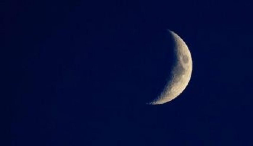 يوم الجمعة في ايران..متم لشهر رمضان المبارك والسبت اول أيام شوال 