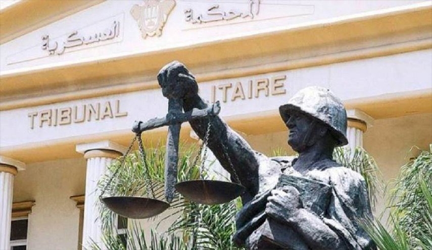 لليوم الثاني.. اطلاق نار وقطع الطريق في منطقة خلدة جنوب بيروت