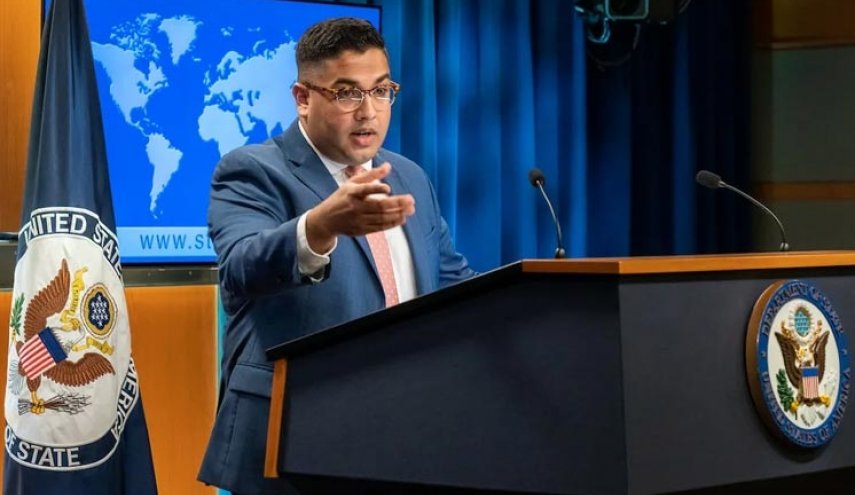 آمریکا بار دیگر ایران را به فروش پهپاد به روسیه متهم کرد

