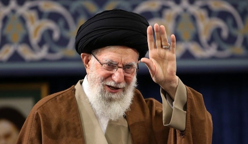 همدلی و هم‌افزایی قوای سه‌گانه، تمرکز بر حل مسئله و پرهیز از حواشی، اتحاد مردم