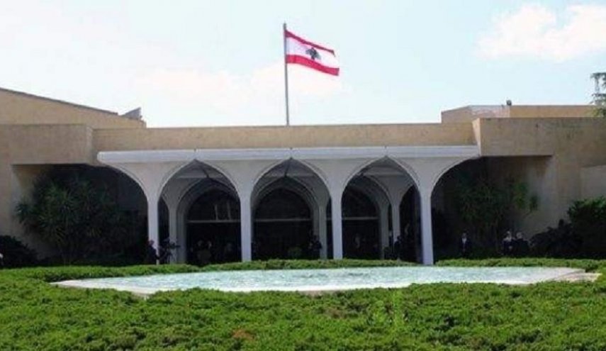 المساعي الخارجية لحل أزمة الرئاسة اللبنانية تصطدم بتصلب داخلي