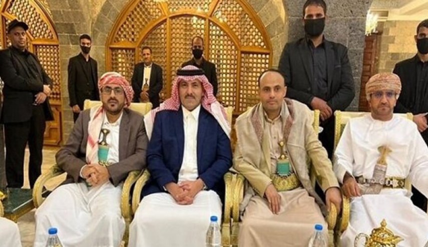 مقام یمنی: دوران وابستگی یمن به عربستان تمام شده است


