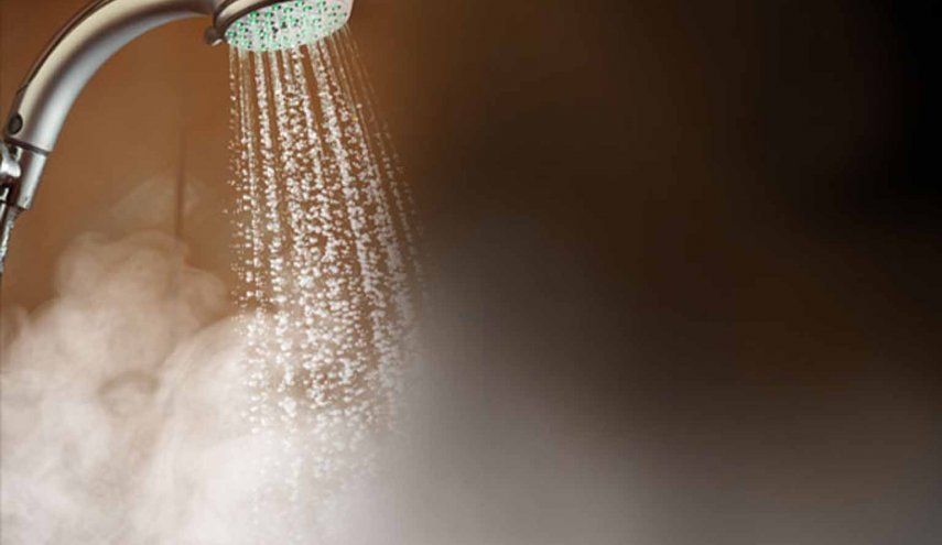 فوائد غير متوقعة للإستحمام بالماء البارد
