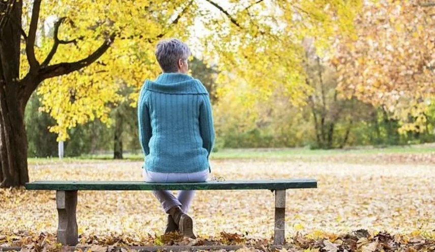نتيجة صادمة لن تصدقها.. هذا ما تفعله 8 ساعات من الوحدة بجسمك!