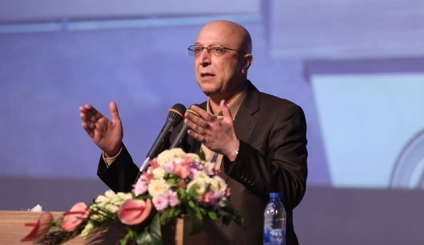 وزير العلوم: العدو يستهدف الجامعات الايرانية لأنها من مكامن القوة