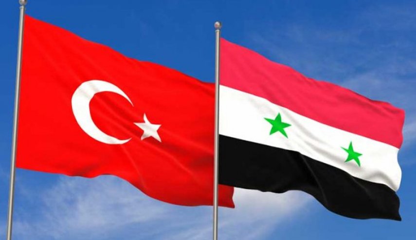مصدر سوري: لا صحة لبيان تركي بخصوص تطبيع العلاقات مع أنقرة