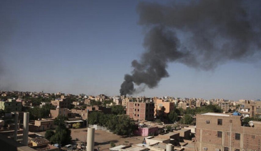 الصحة السودانية: 460 قتيلا في 11 ولاية منذ بدء الاشتباكات